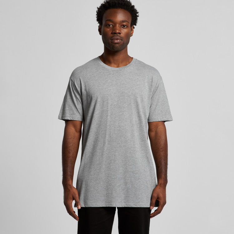 Ascolour-Basic-Tee