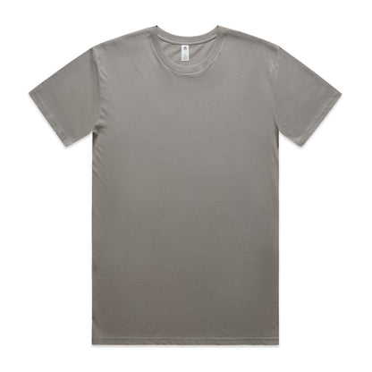 Ascolour Basic Tee- (5051)