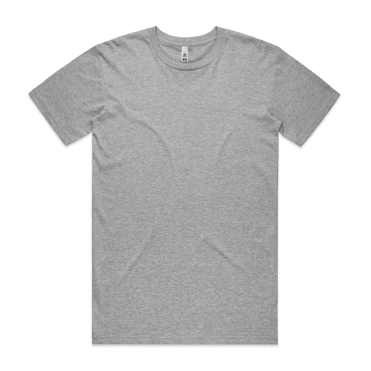 Ascolour Basic Tee- (5051)