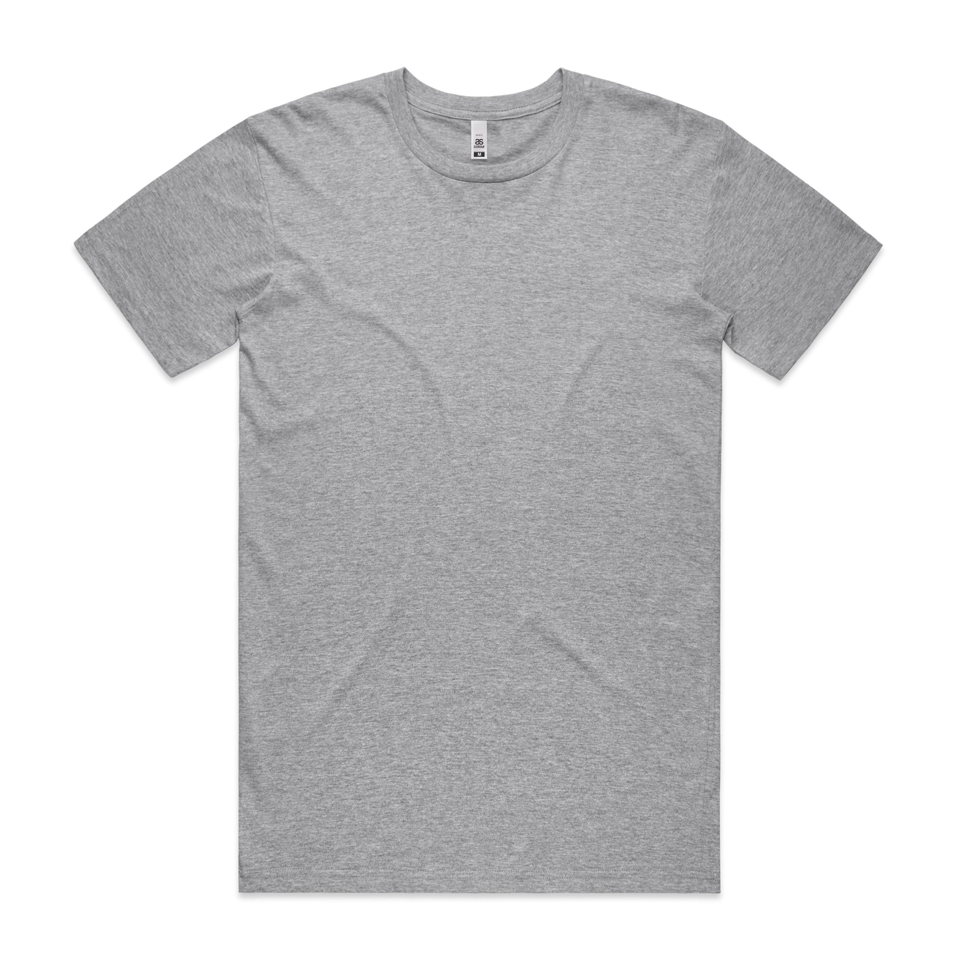 Ascolour Basic Tee- (5051)