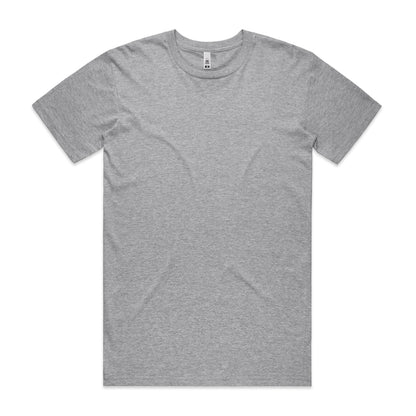 Ascolour Basic Tee- (5051)