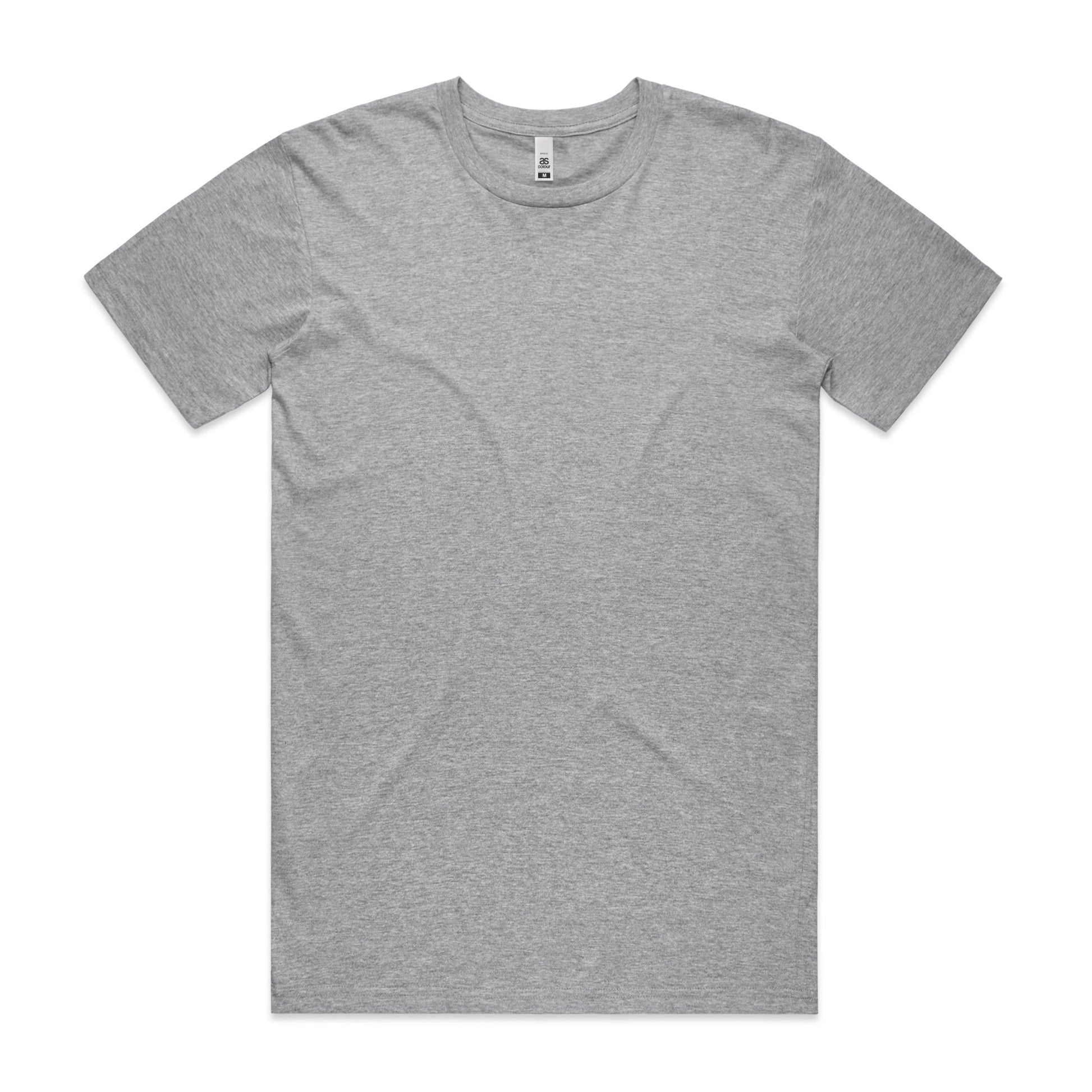 Ascolour Basic Tee- (5051)