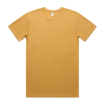 Ascolour Basic Tee- (5051)