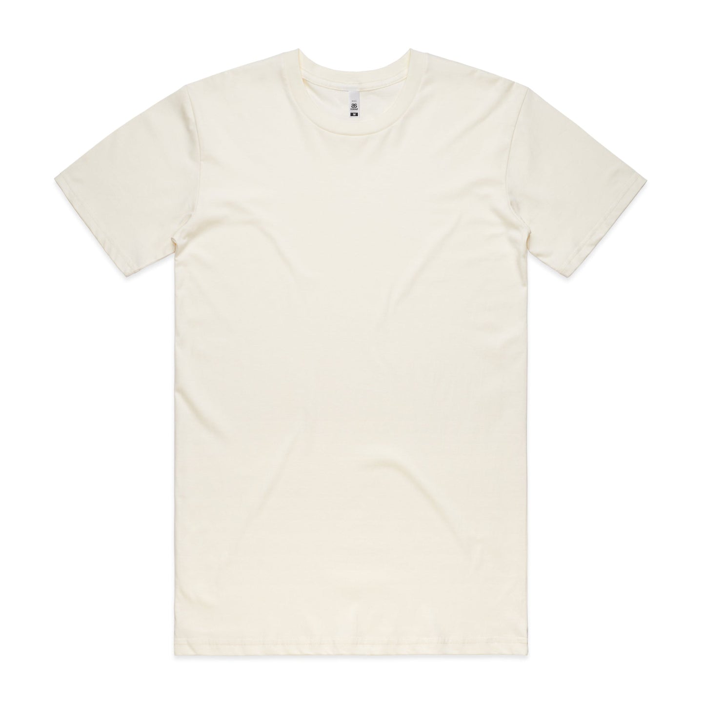 Ascolour Basic Tee- (5051)
