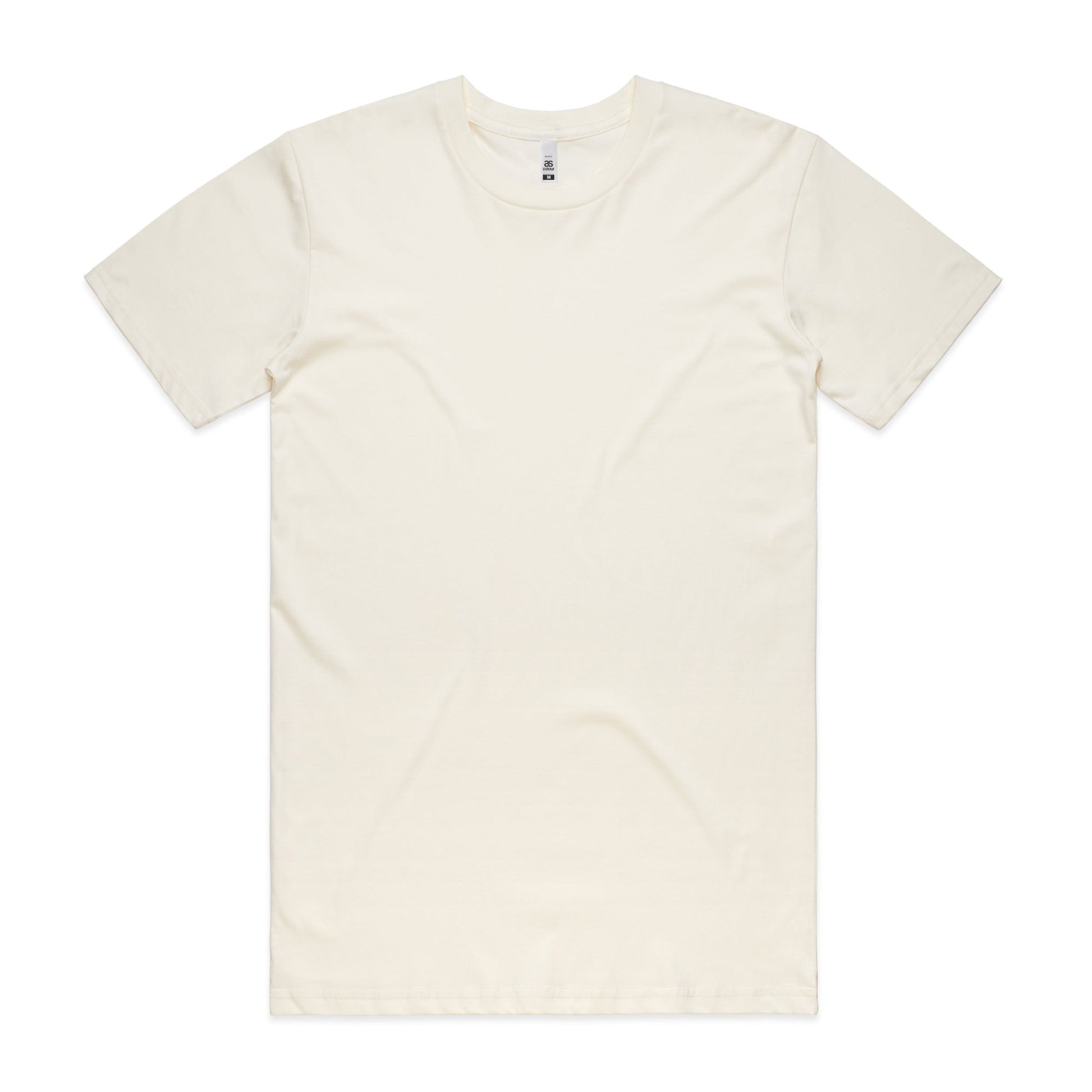 Ascolour Basic Tee- (5051)