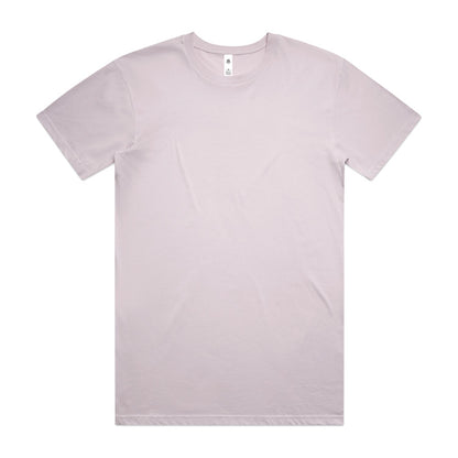 Ascolour Mens Basic Tee- (5051)