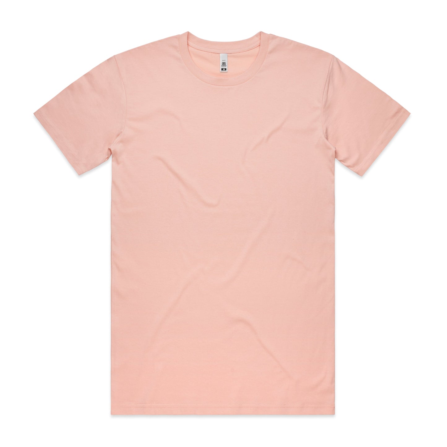 Ascolour Basic Tee- (5051)