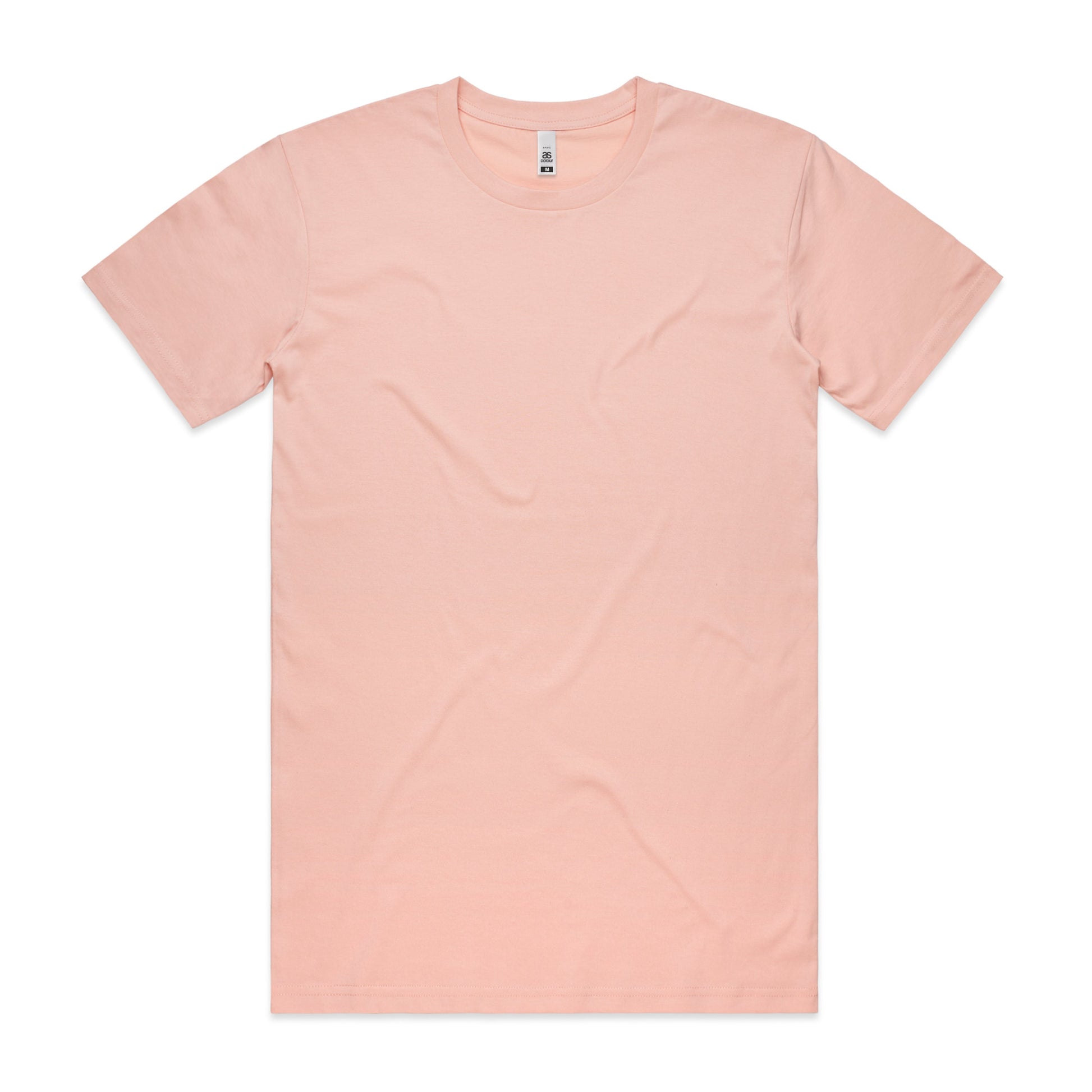 Ascolour Basic Tee- (5051)