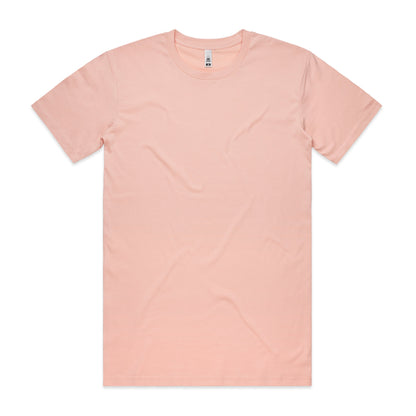 Ascolour Basic Tee- (5051)