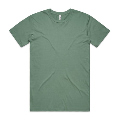 Ascolour Basic Tee- (5051)