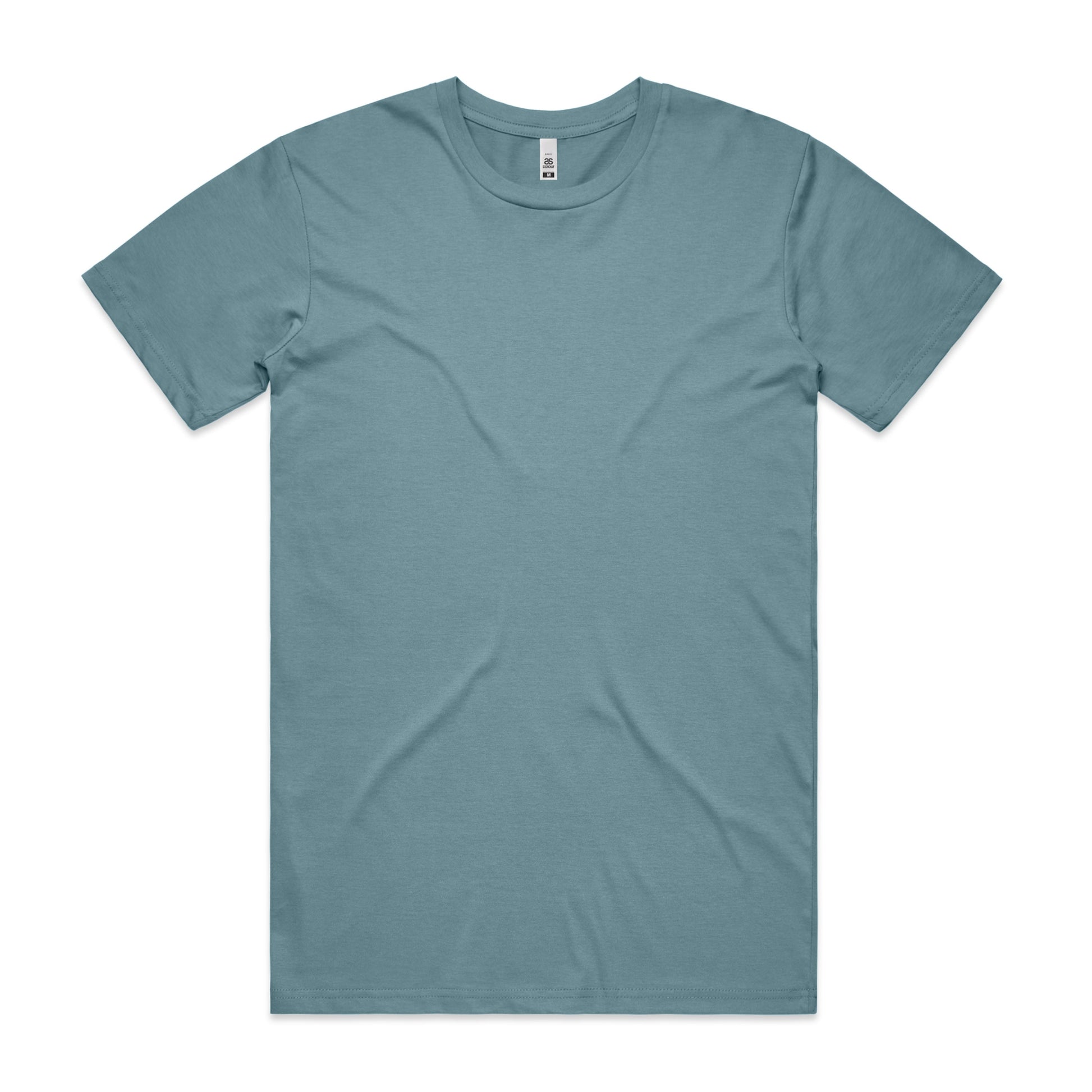Ascolour Basic Tee- (5051)