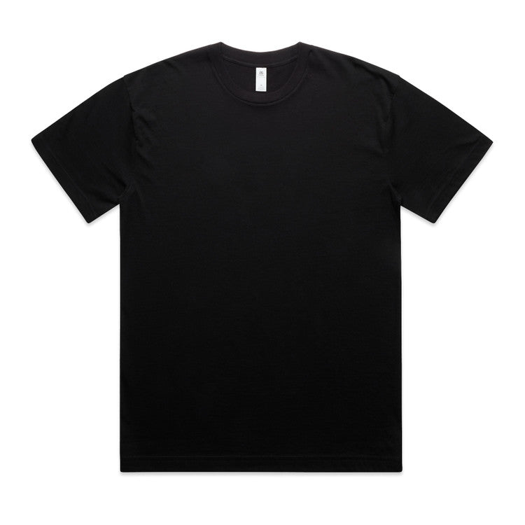 Ascolour-Men's-Block-Oversized-Tee