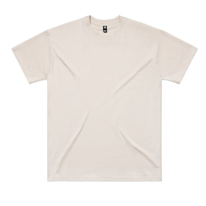 Ascolour Classic Oversized Tee-(5069)