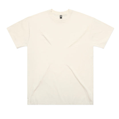 Ascolour Classic Oversized Tee-(5069)