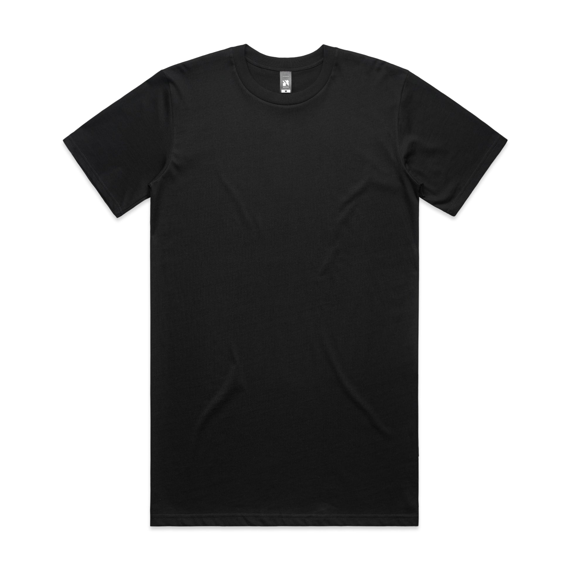 Ascolour Mens Classic Plus Tee (5070)