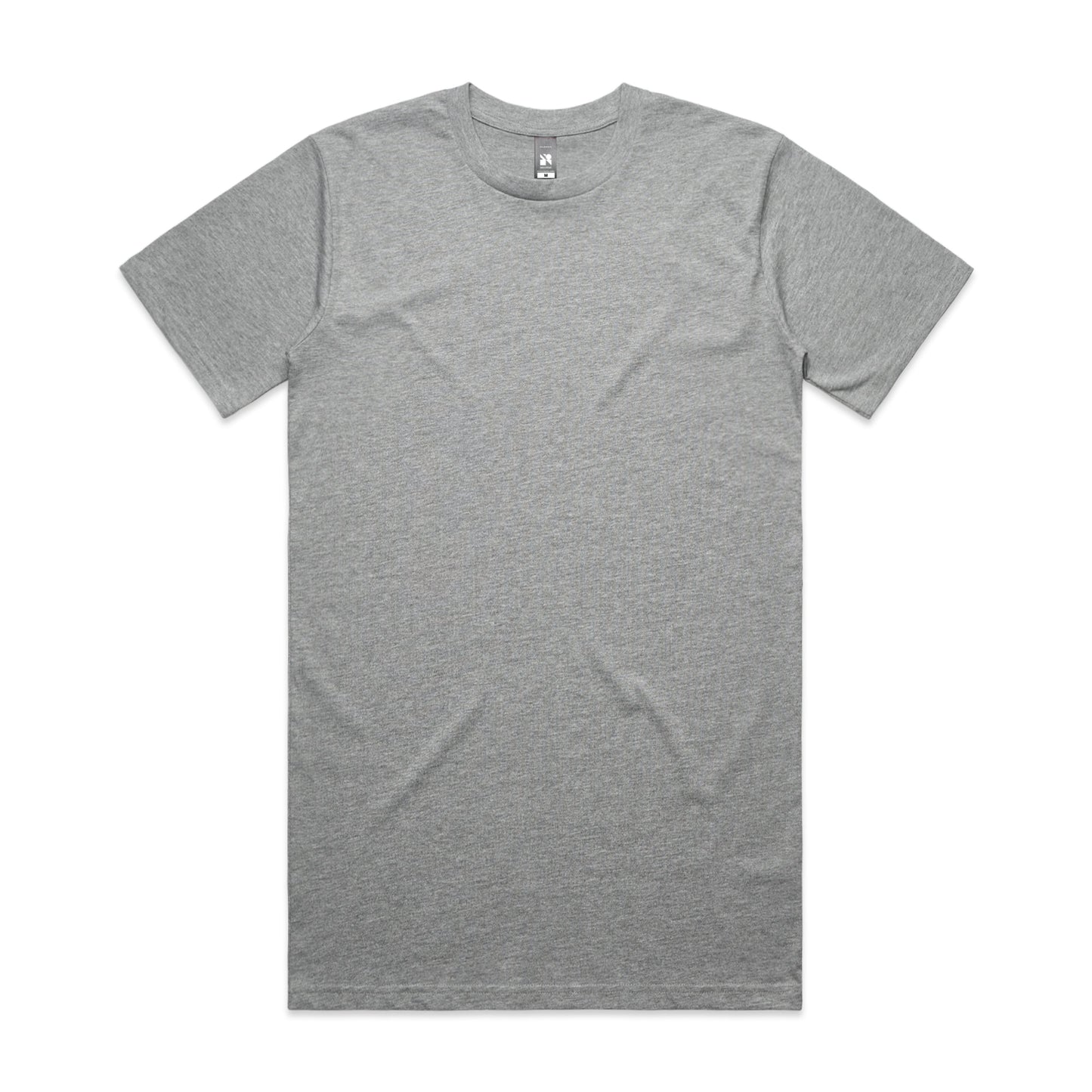 Ascolour Mens Classic Plus Tee (5070)
