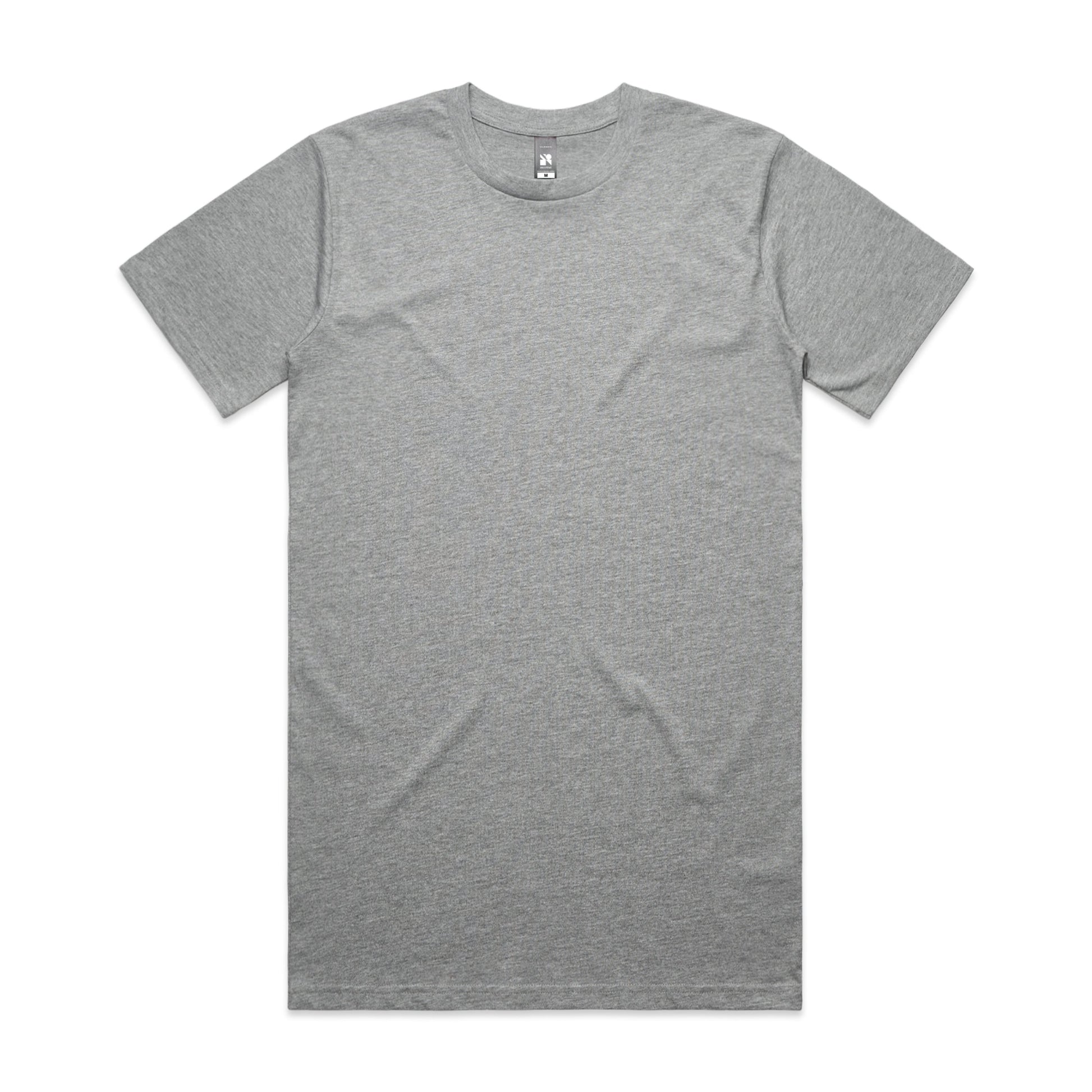 Ascolour Mens Classic Plus Tee (5070)