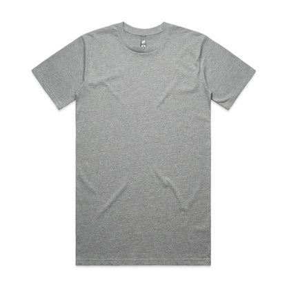 Ascolour Mens Classic Plus Tee (5070)