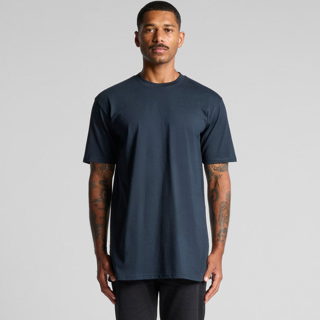 Ascolour-Men's-Classic-Plus-Tee