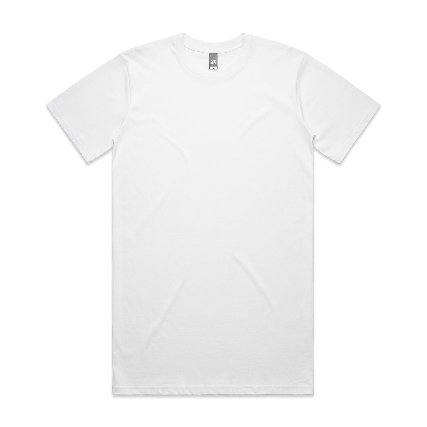 Ascolour Mens Classic Plus Tee (5070)