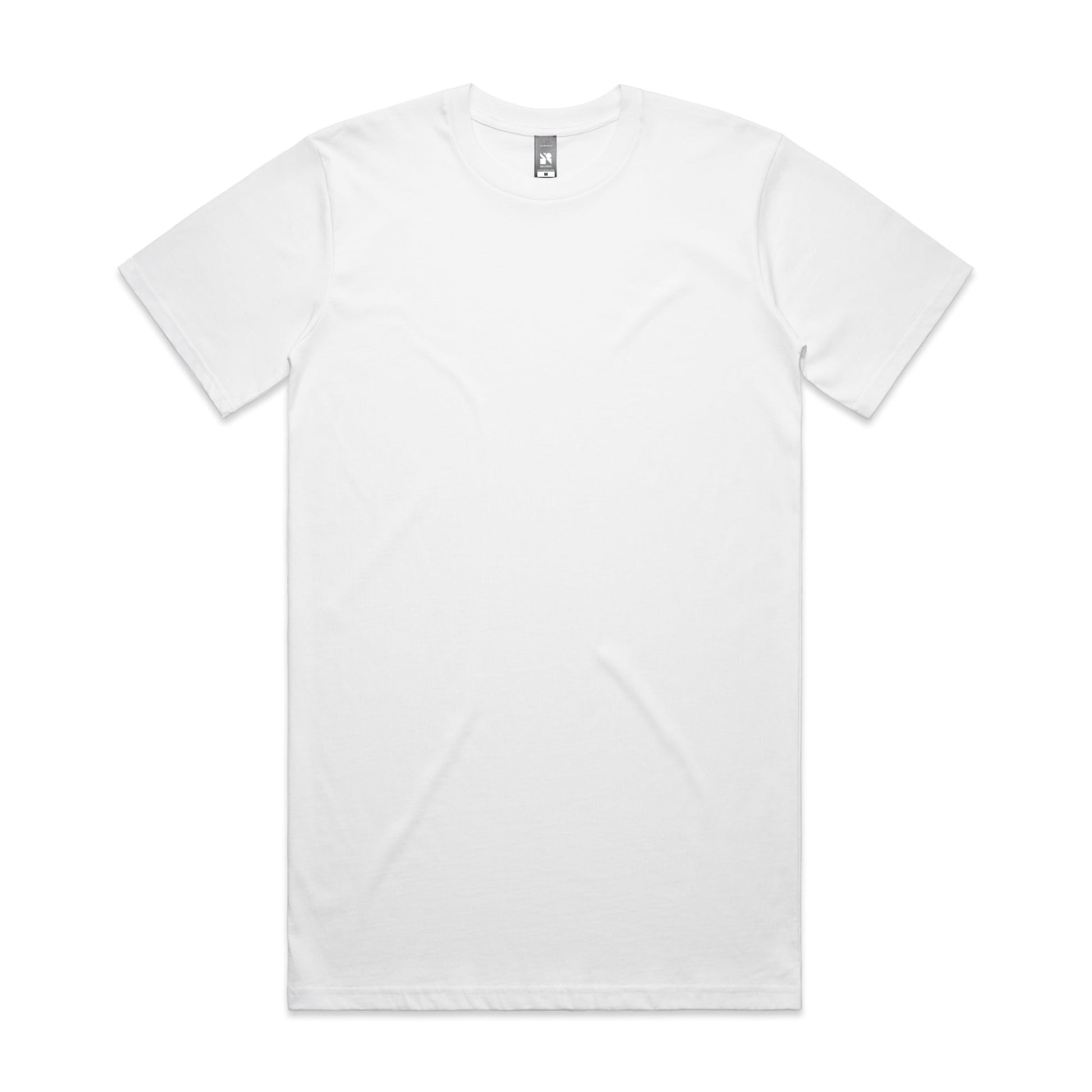 Ascolour Mens Classic Plus Tee (5070)