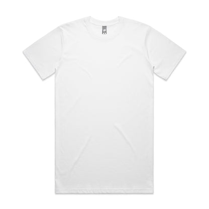 Ascolour Mens Classic Plus Tee (5070)