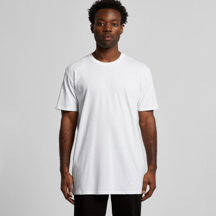Ascolour-Men's-Staple-Plus-Tee