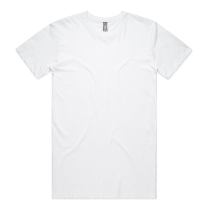 Ascolour Mens Staple Plus Tee(5075)