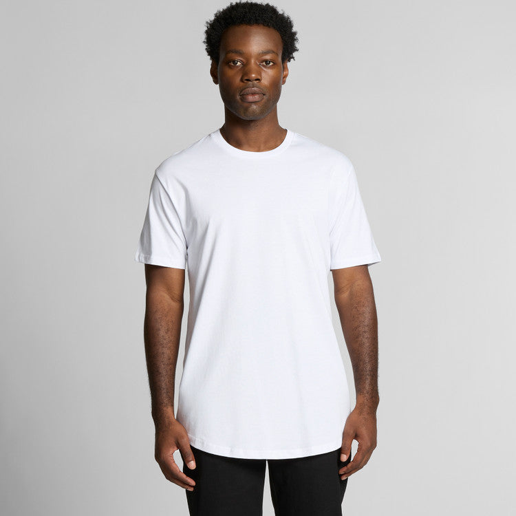 AS-Colour-Men's-Staple-Curve-Tee