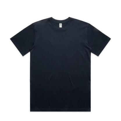Ascolour Mens Classic Minus Tee (5079)