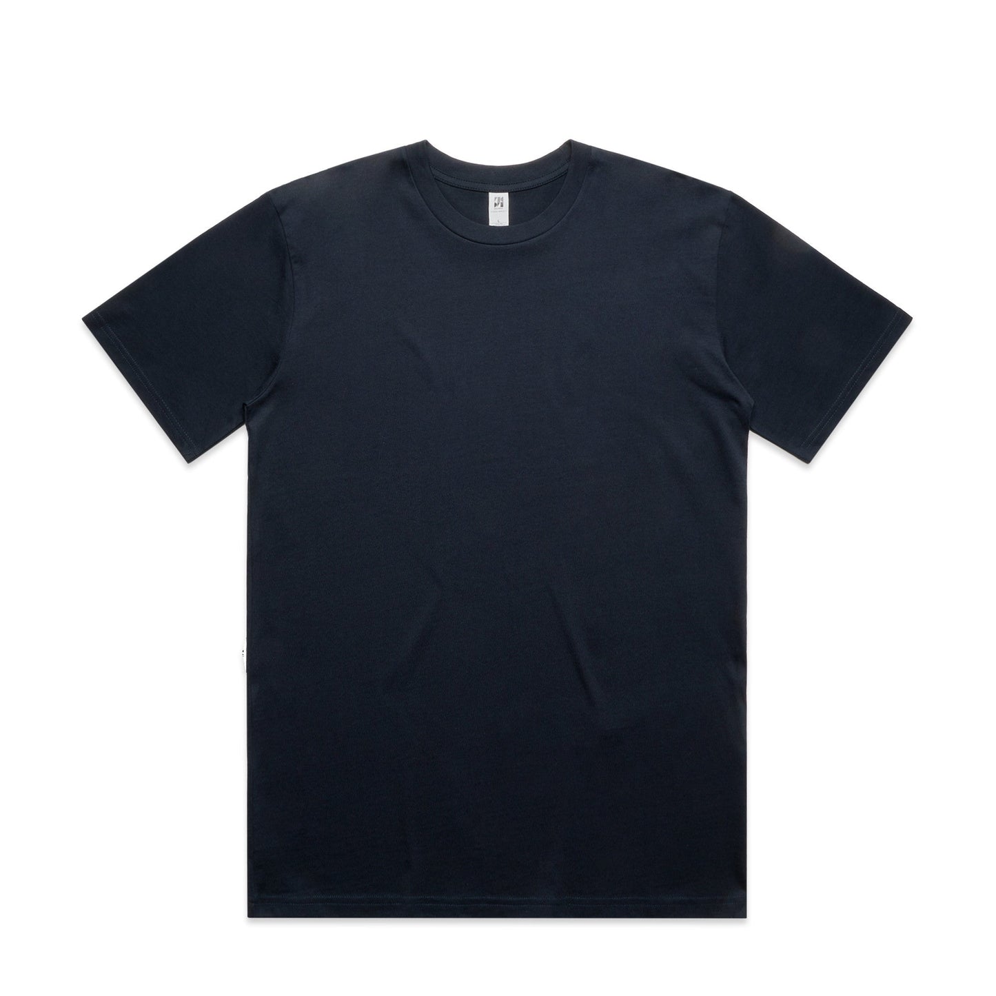 Ascolour Mens Classic Minus Tee (5079)