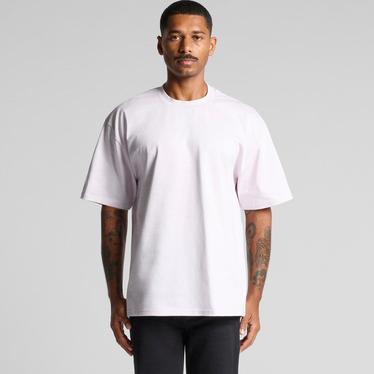 ASCOLOUR-MENS-HEAVY-TEE