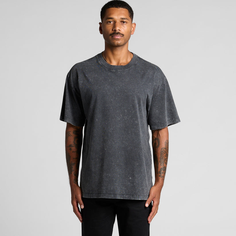 Ascolour-Stone-Wash-Heavy-Tee
