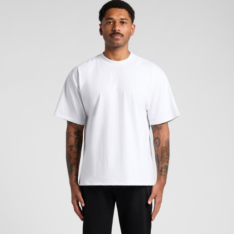 As-colour-Heavy-Faded-Minus-Tee
