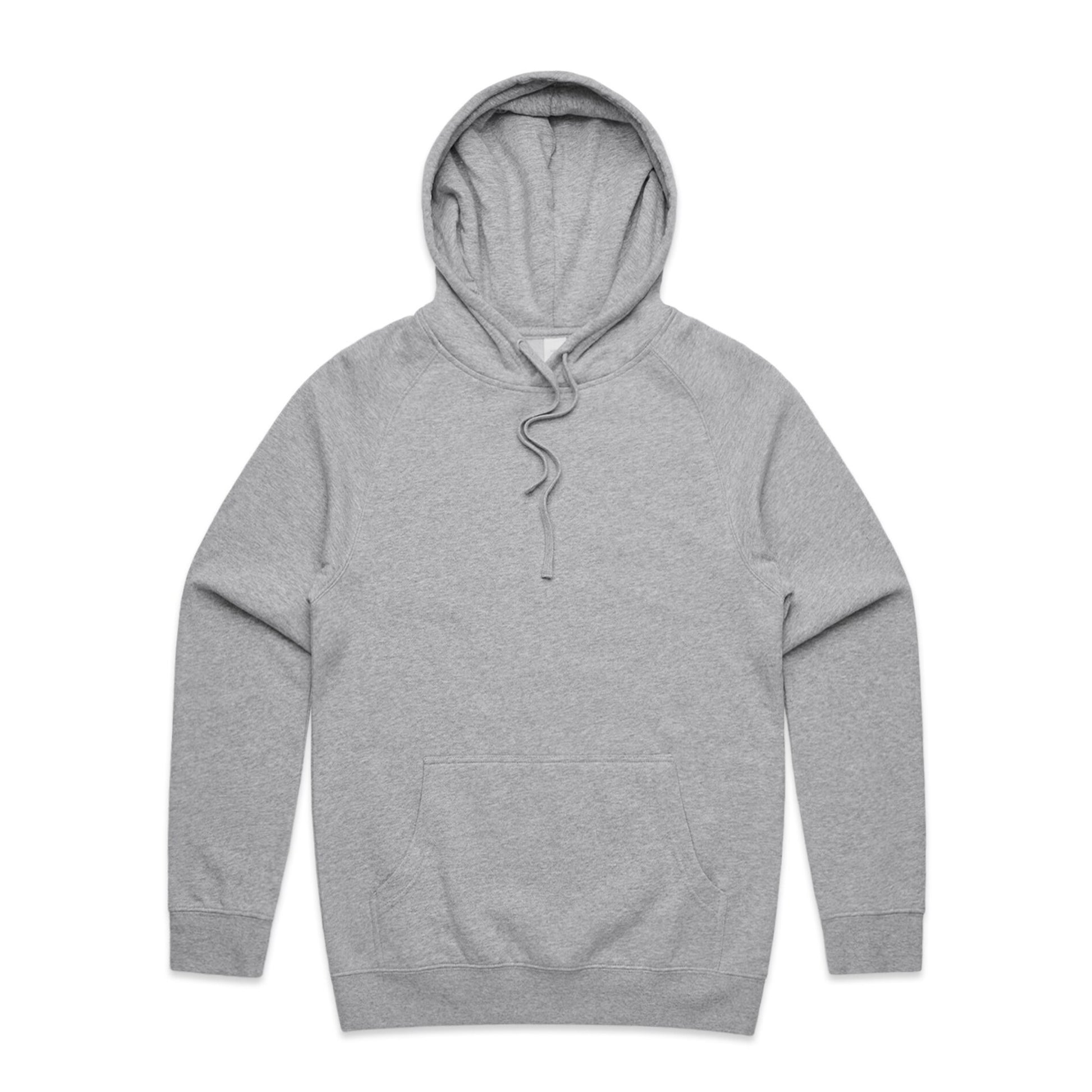 Ascolour Mens Supply Hood (5101)