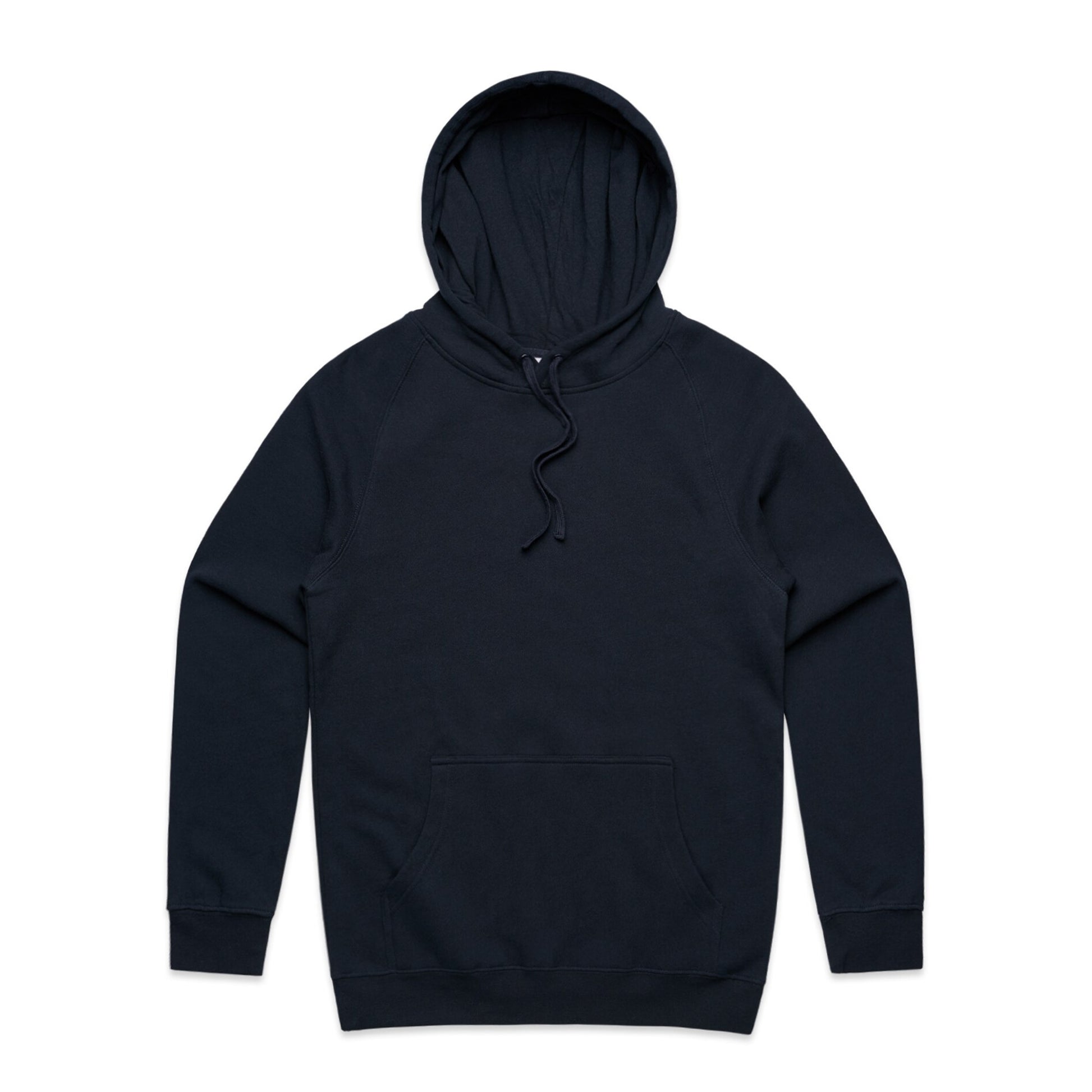 Ascolour Mens Supply Hood (5101)