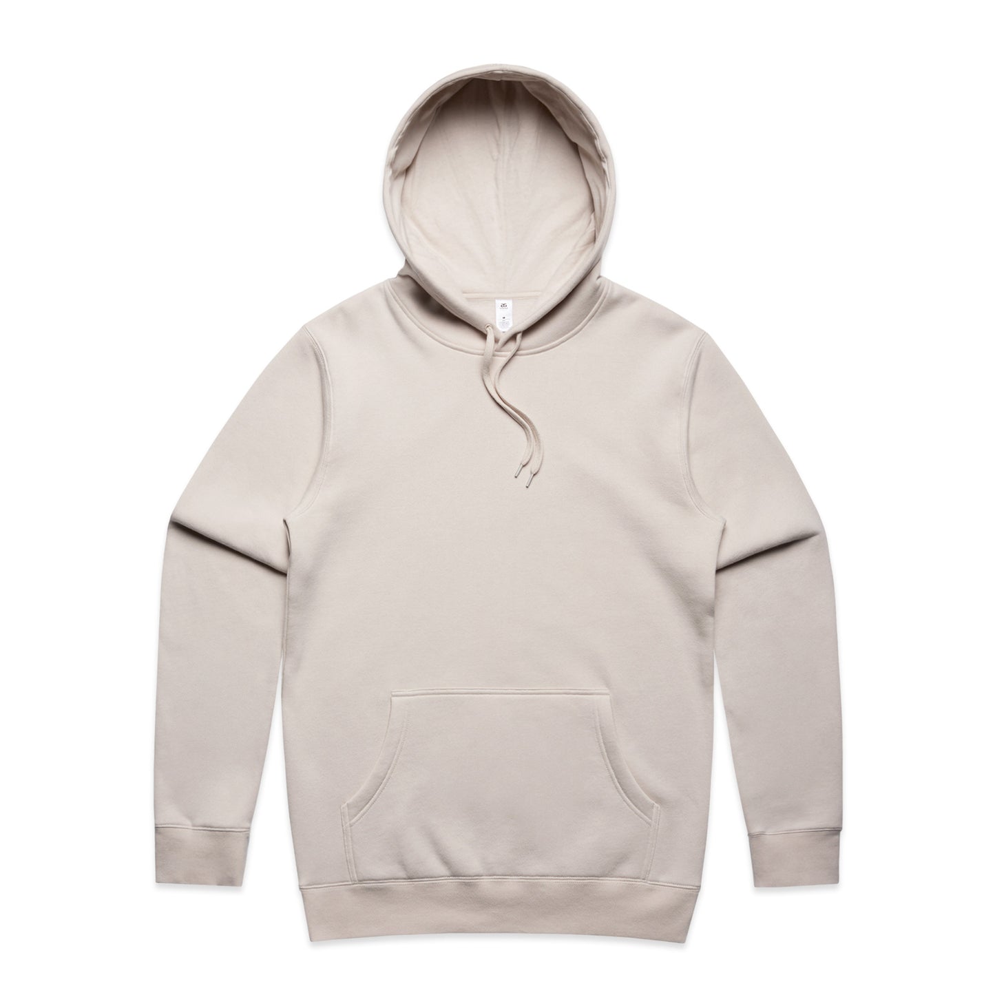 Ascolour Stencil Hood -2nd color(5102)