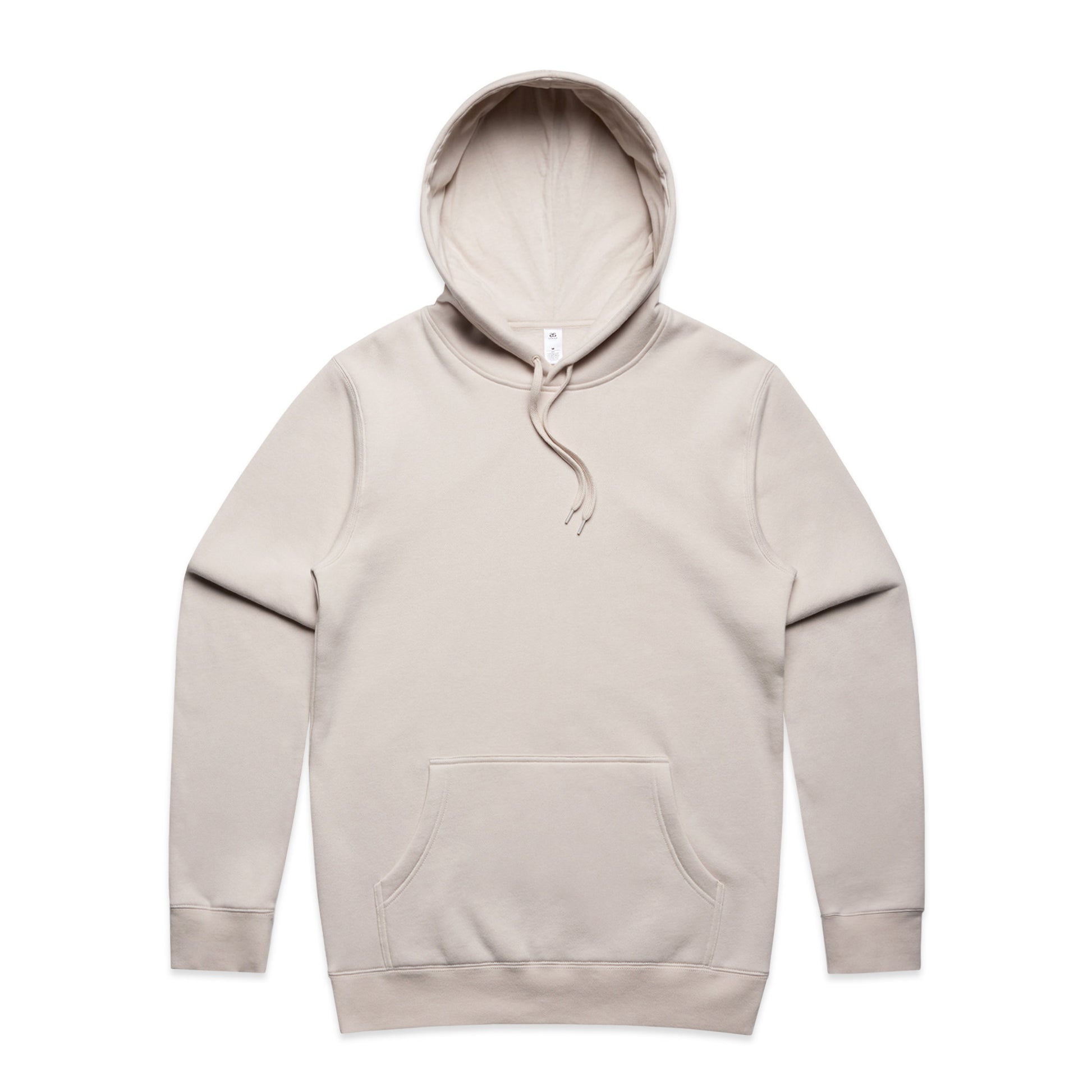 Ascolour Stencil Hood -2nd color(5102)