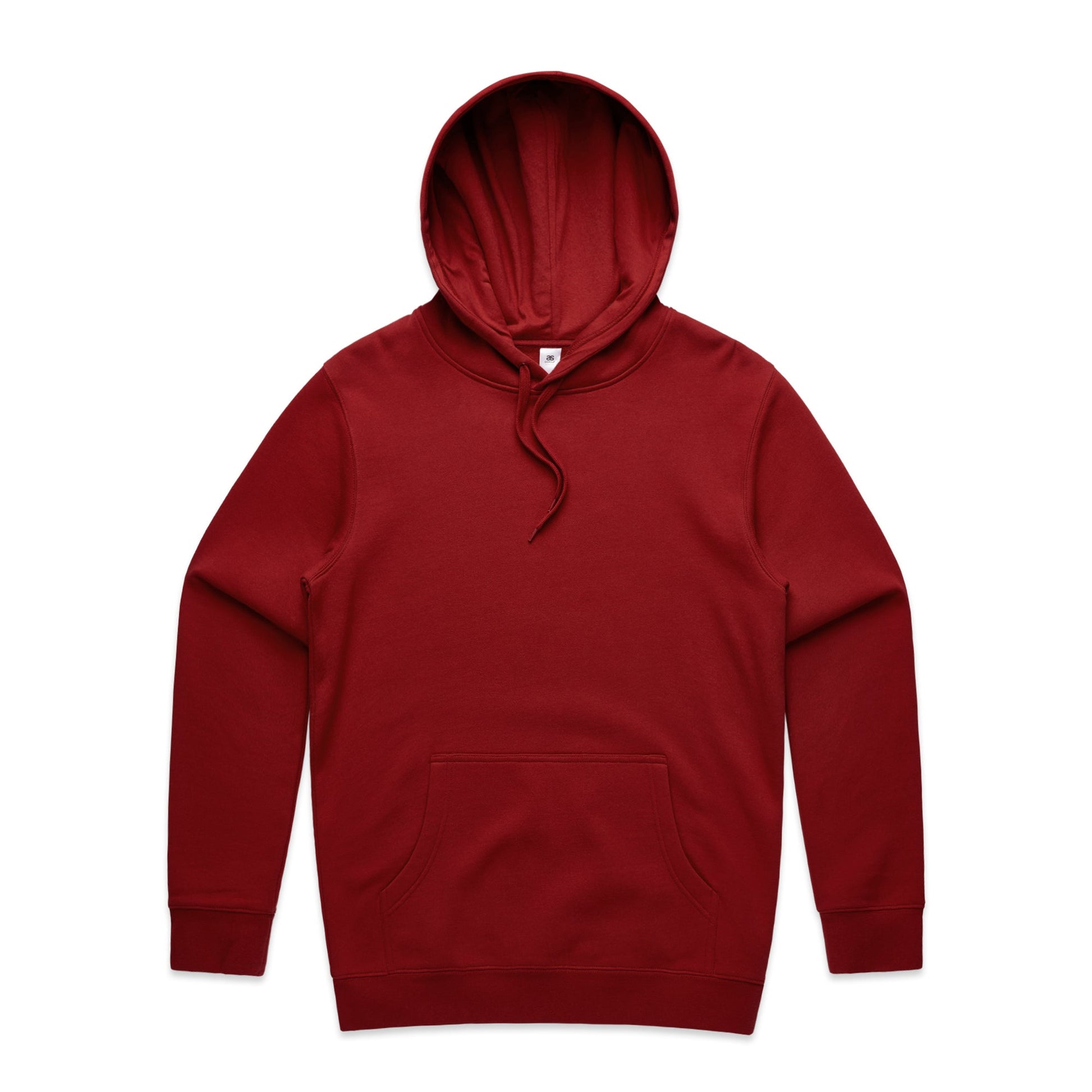 Ascolour Stencil Hood 1st colour-(5102)