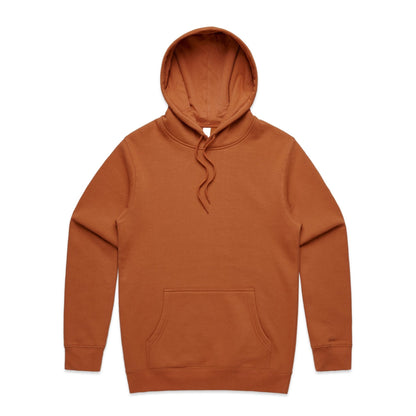 Ascolour Stencil Hood-(5102)2nd color