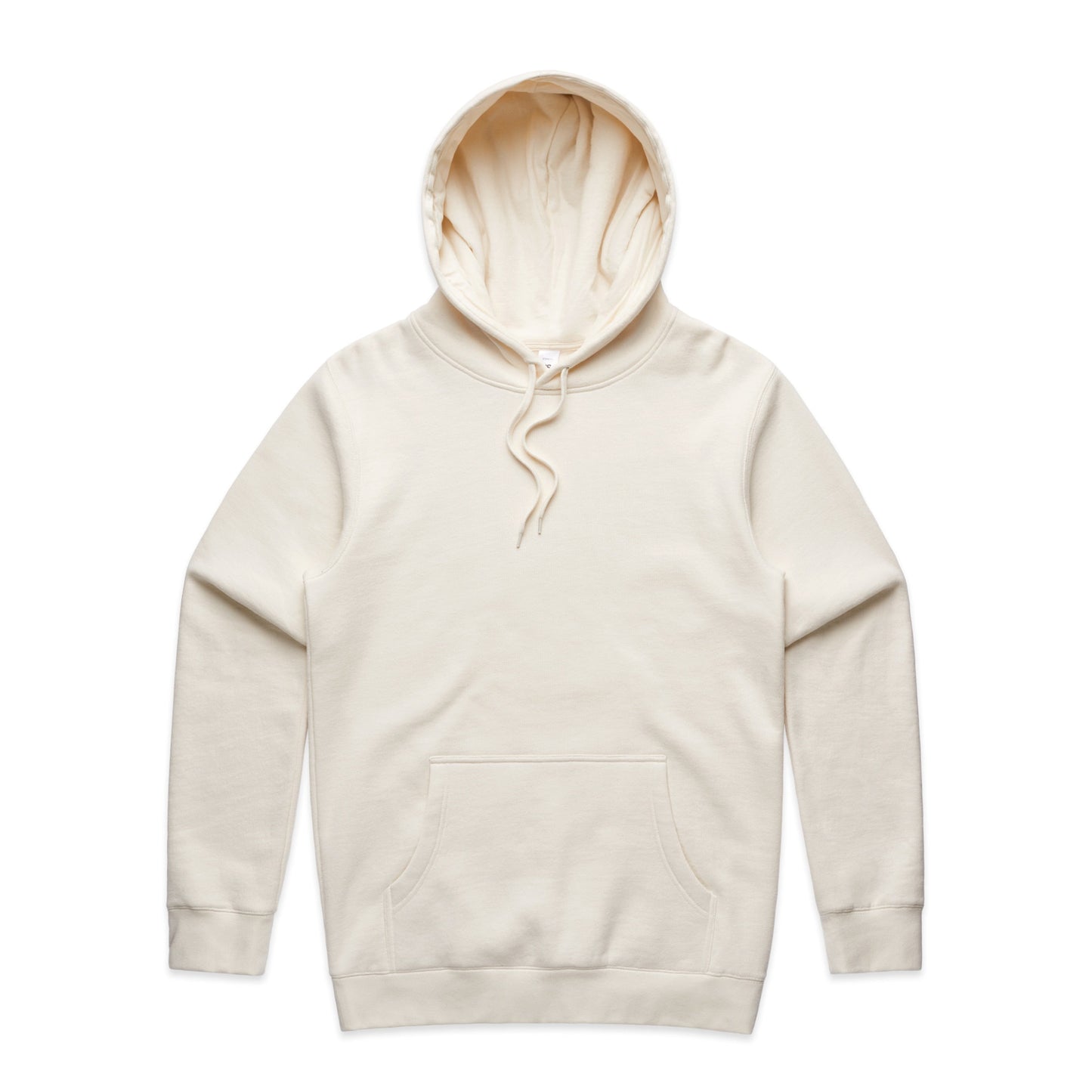 Ascolour Stencil Hood-(5102)2nd color