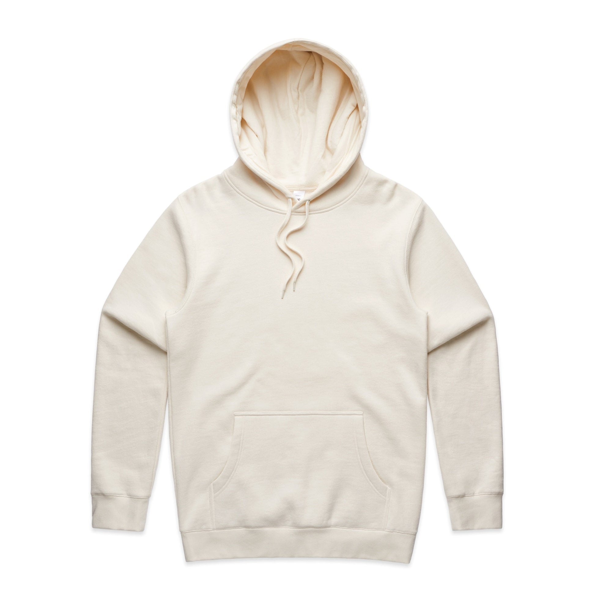 Ascolour Stencil Hood-(5102)2nd color