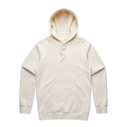 Ascolour Stencil Hood-(5102)2nd color