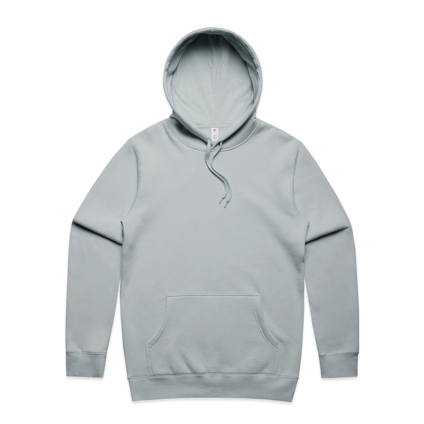 Ascolour Stencil Hood 2nd Color-(5102)