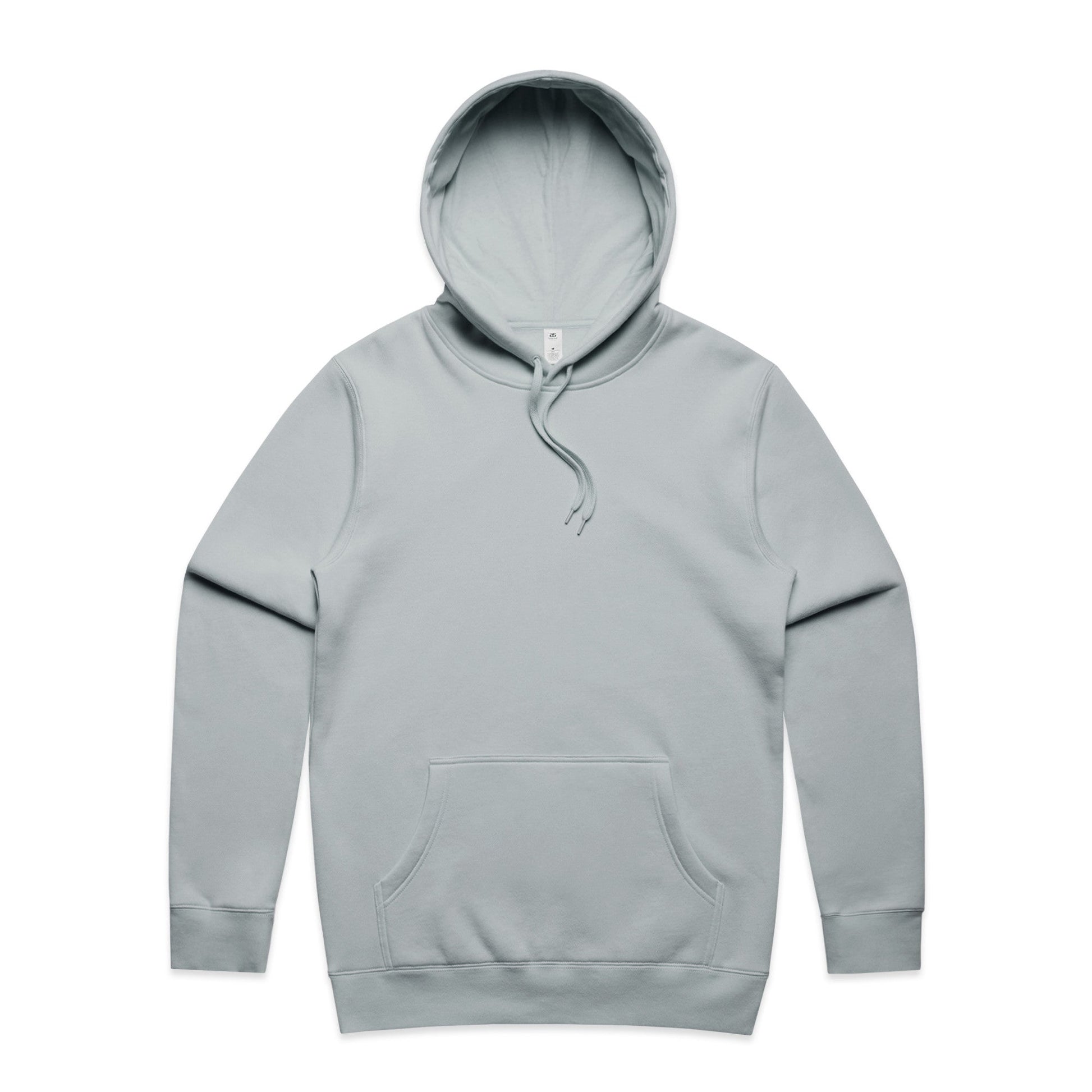 Ascolour Stencil Hood 1st colour-(5102)