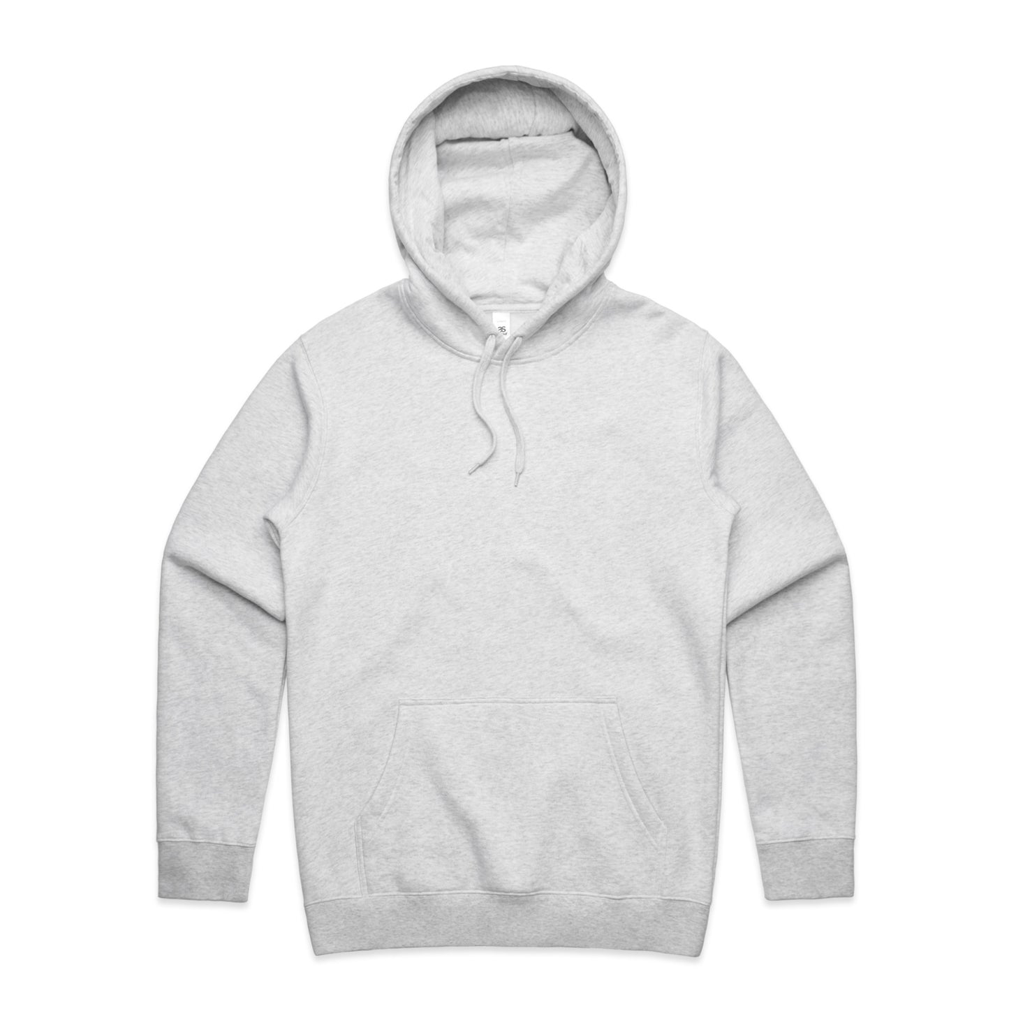 Ascolour Stencil Hood 2nd Color-(5102)