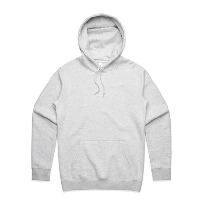 Ascolour Stencil Hood 1st colour-(5102)