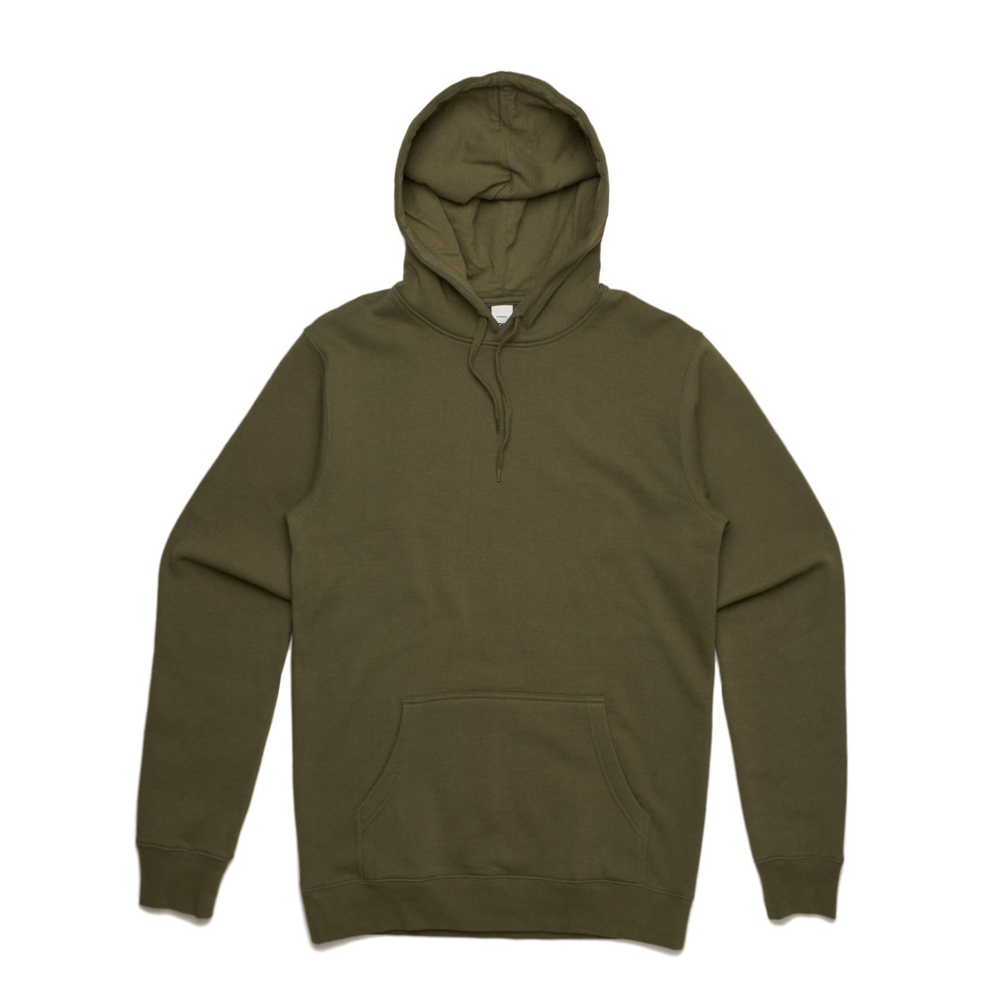Ascolour Stencil Hood-(5102)2nd color