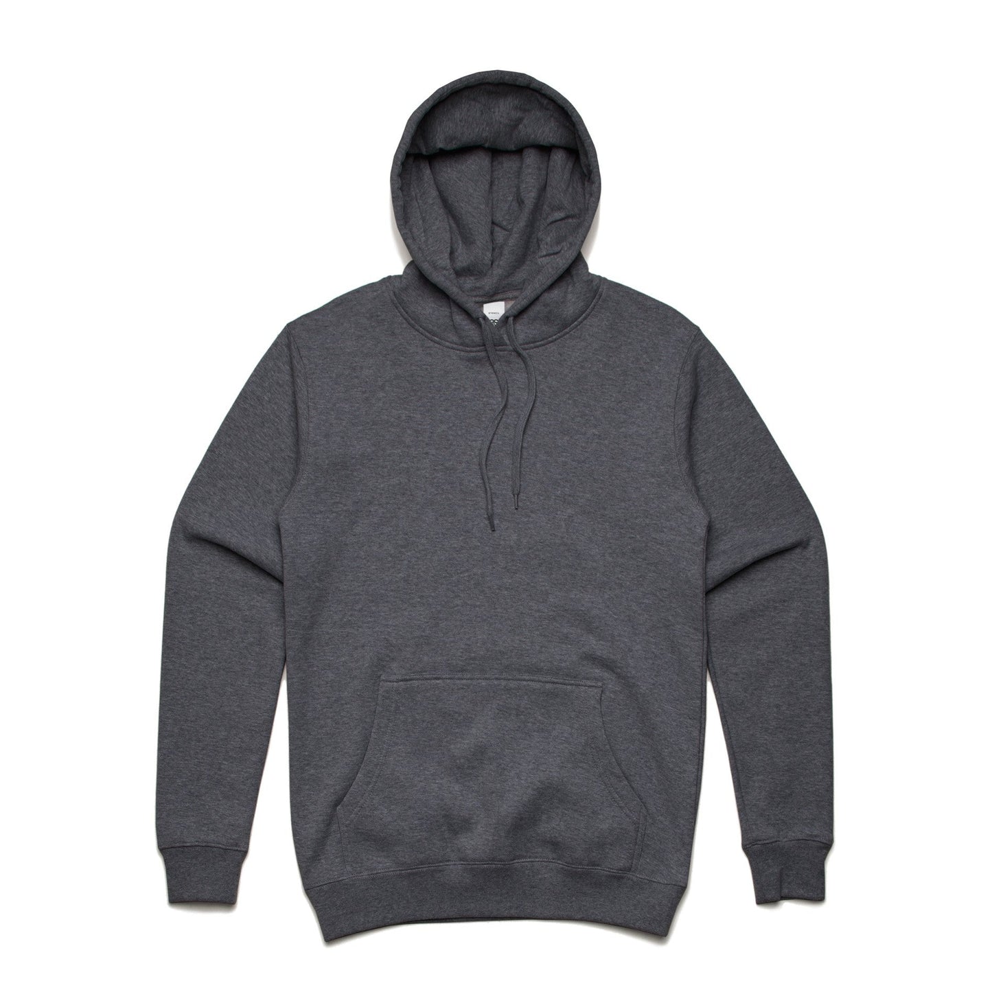Ascolour Stencil Hood-(5102)2nd color