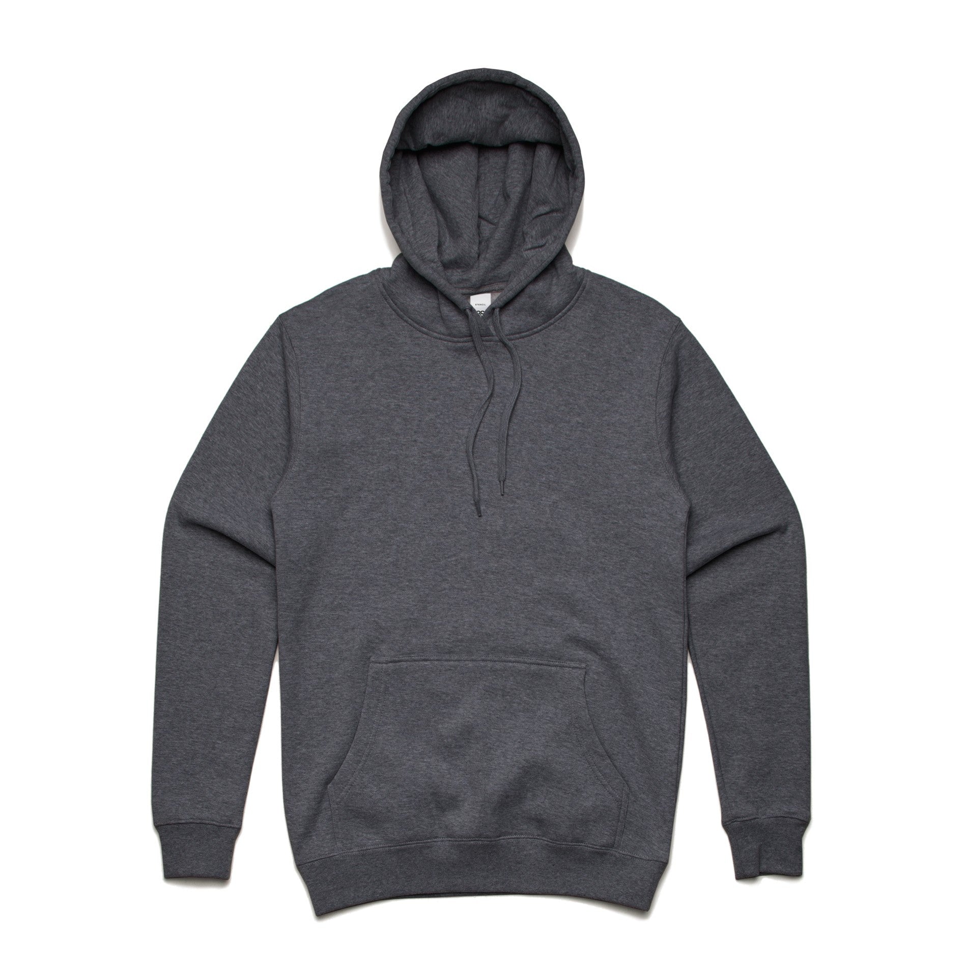Ascolour Stencil Hood-(5102)2nd color